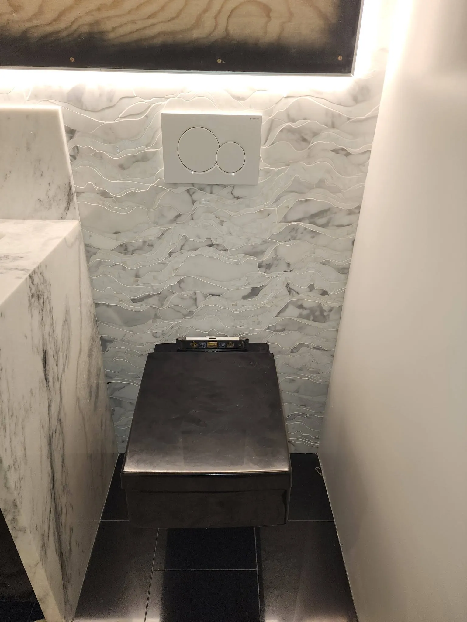 Slab Leak Repair Chula Vista