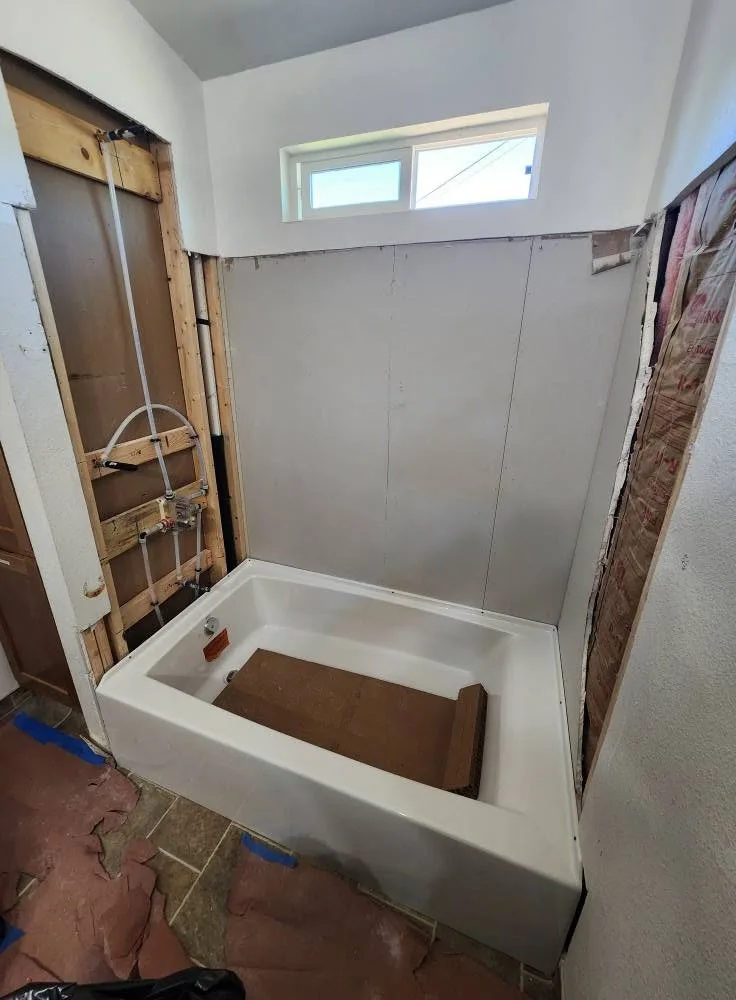 Water Heater Installation for Rental Properties, HOAs, and Multi-Unit Buildings