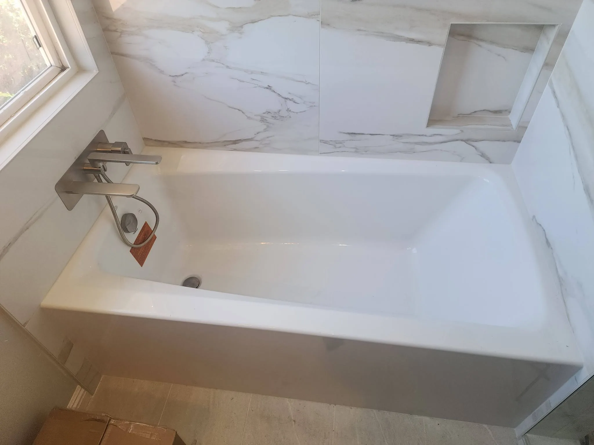 When Tankless Isn't the Right Fit