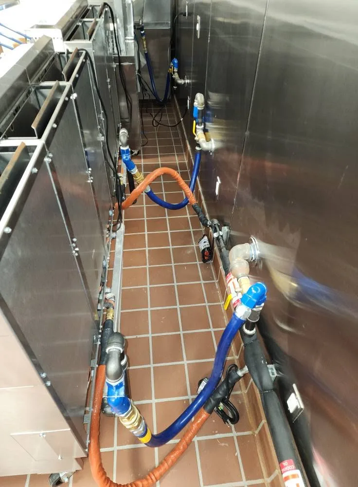 Drain & Sewer service in Chula Vista