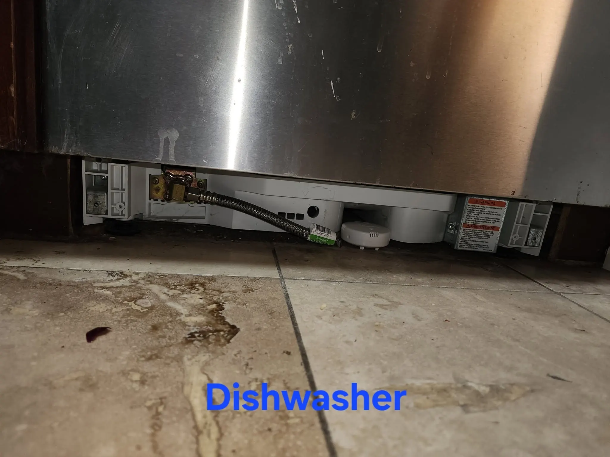 Signs Your Home May Need Repiping