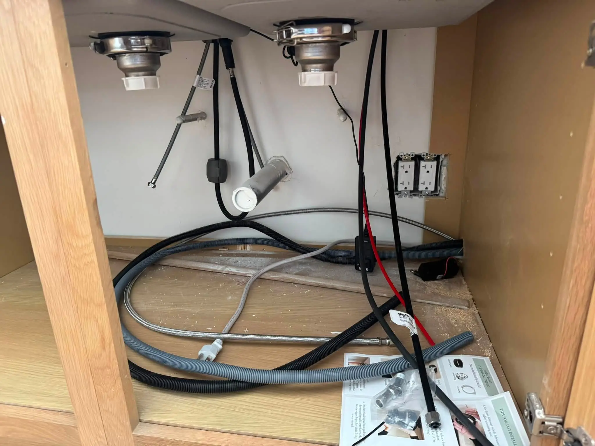 Repiping for Rental Properties and HOAs