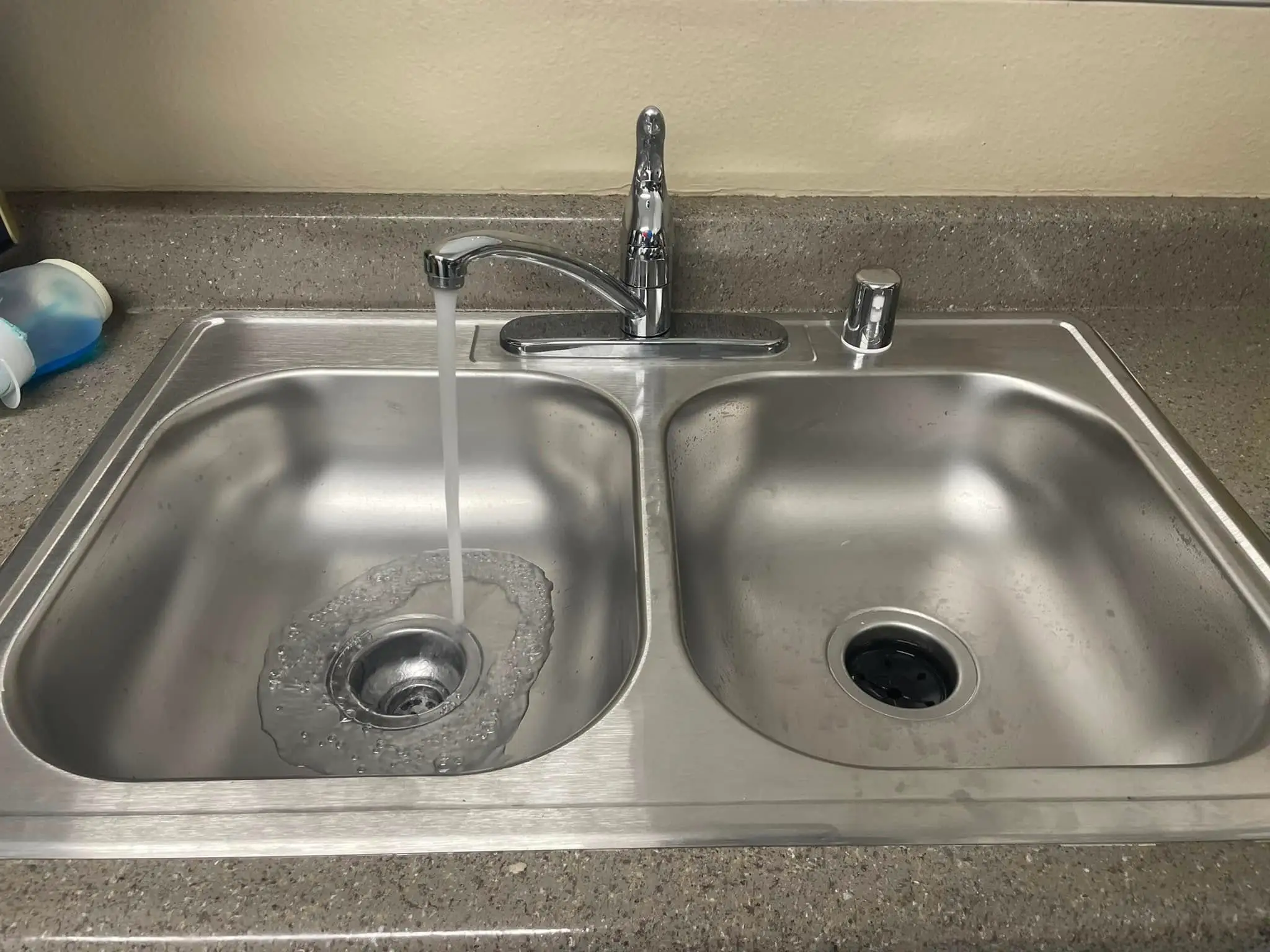 Chula Vista-Specific Installation Considerations
