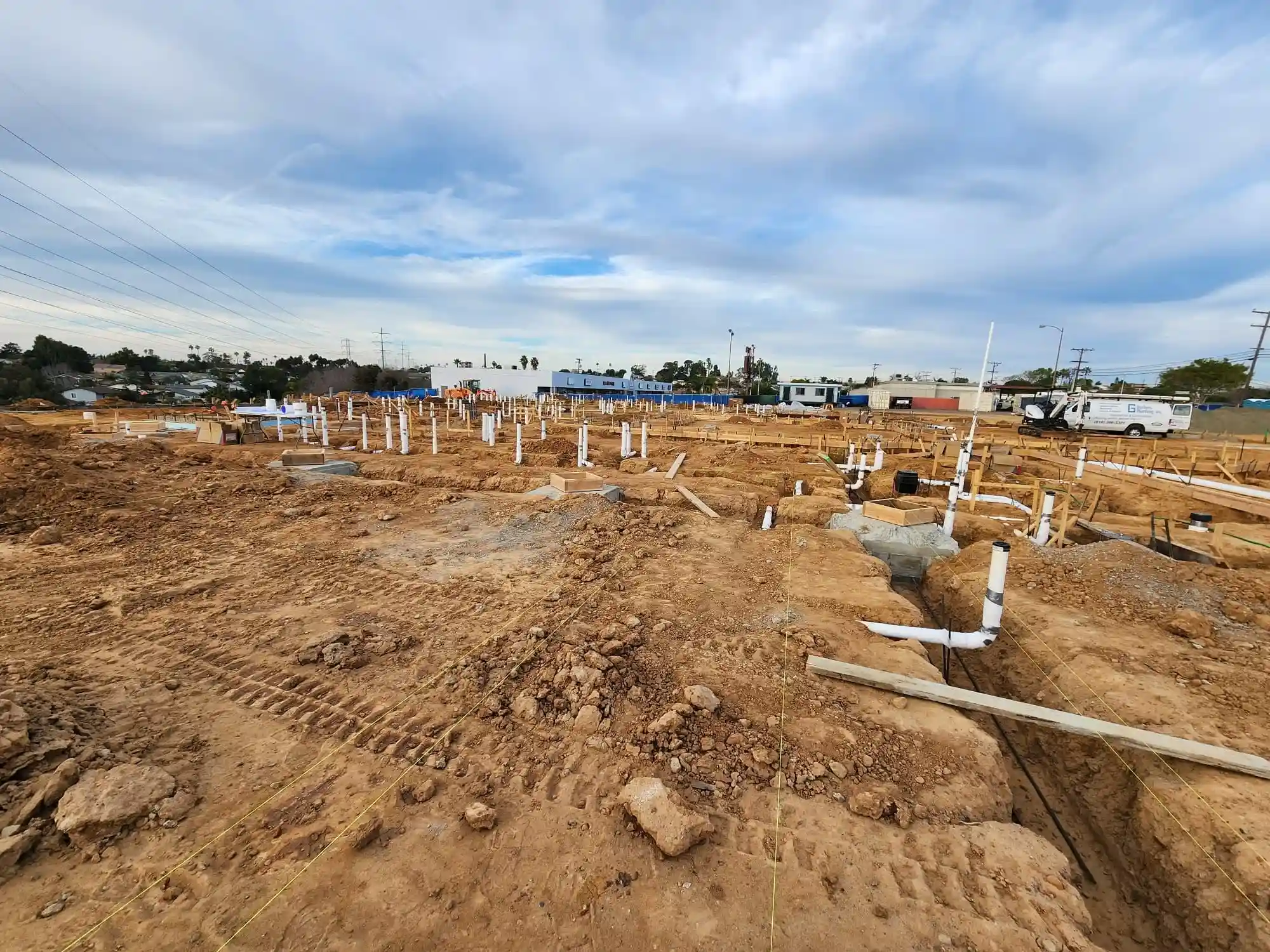 Fixture Repair & Installation In Chula Vista, Ca