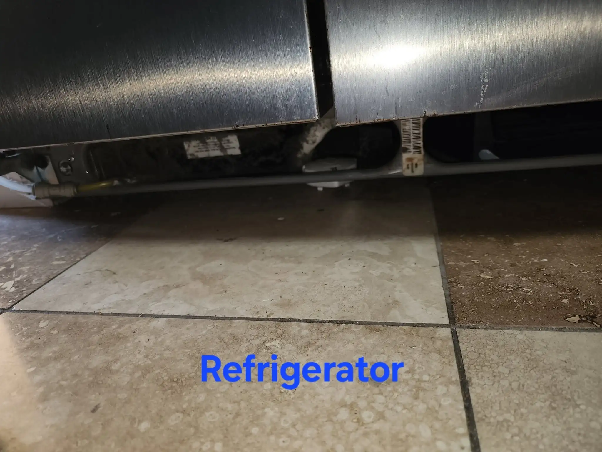 Chula Vista-Specific Fixture Considerations
