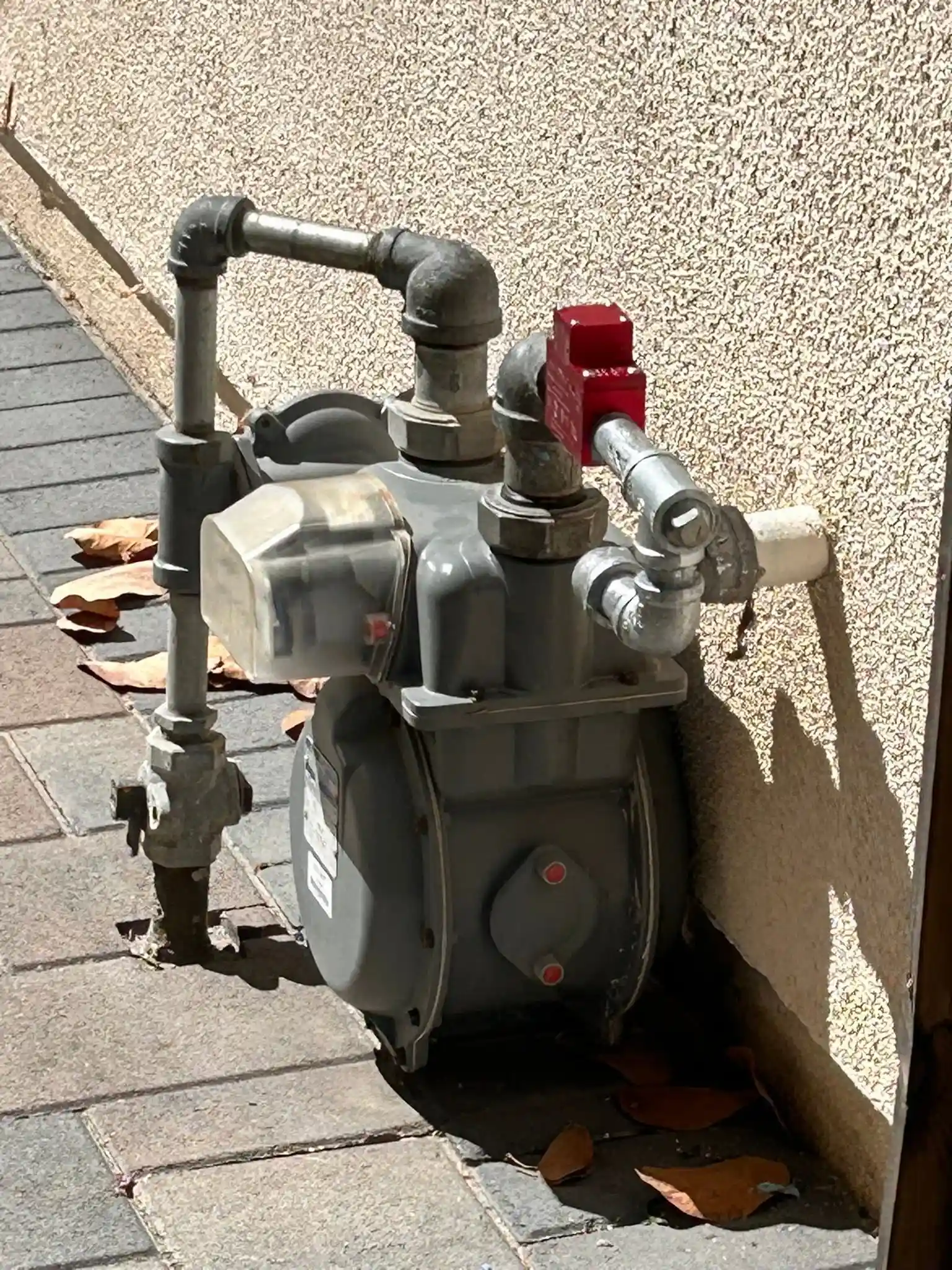 Fixture Repair for Rental Properties and HOAs