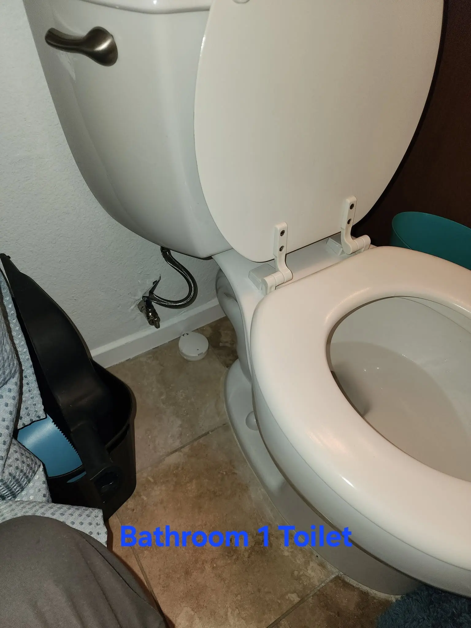 Pipes & Fixtures service in Chula Vista