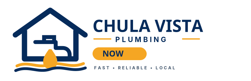 Chula Vista Plumbing Now